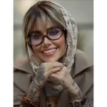 فریم بیضی کائوچو میومیو۱۰۱۱ - Image 2