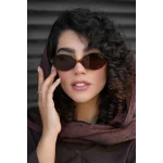 فریم بیضی کائوچو میومیو۱۰۱۱