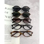 فریم بیضی کائوچو میومیو۱۰۱۱ - Image 3