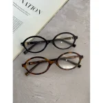 فریم بیضی کائوچو میومیو۱۰۱۱ - Image 4