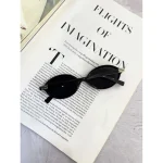 فریم بیضی کائوچو میومیو۱۰۱۱ - Image 5