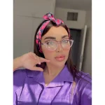 فریم طبی نشکن ۰۰۴ - Image 2