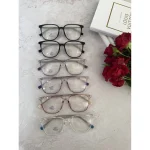 فریم طبی و زیبایی بلوکات ۰۰۲ - Image 2