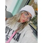 فریم طبی و زیبایی بلوکات ۰۰۲