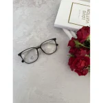 فریم طبی و زیبایی بلوکات ۰۰۲ - Image 3