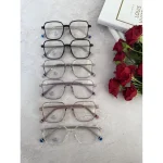 فریم طبی و زیبایی ۰۰6 - Image 2