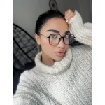 فریم طبی و زیبایی ۰۰6