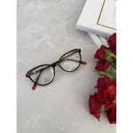 فریم طبی و زیبایی ۰۰۴ - Image 2