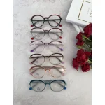 فریم طبی و زیبایی ۰۰۵ - Image 2