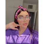 فریم طبی و زیبایی ۰۰۵