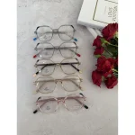 فریم طبی ۰۰۳ - Image 2