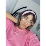 فریم طبی ۰۰۳