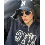 فریم فلزی لوزی دیزل ۰۰۹ - Image 2