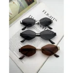 فریم فلزی لوزی دیزل ۰۰۹ - Image 3