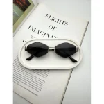 فریم فلزی لوزی دیزل ۰۰۹ - Image 4