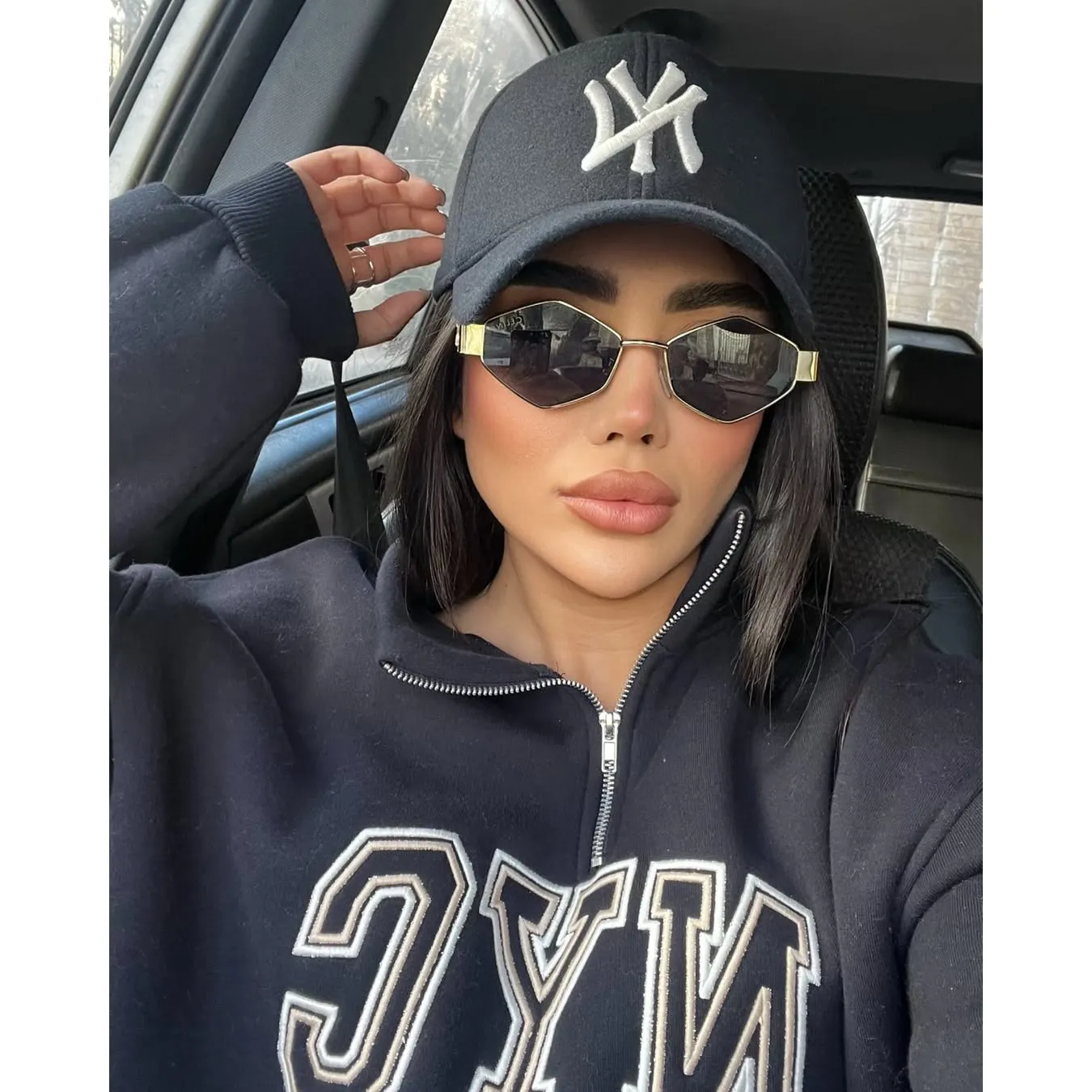 فریم-فلزی-لوزی-دیزل-۰۰۹-1350 فریم فلزی لوزی دیزل ۰۰۹ - Image 1