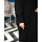 لبنانی بحرینی - Image 3