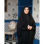 لبنانی ساده - Image 2