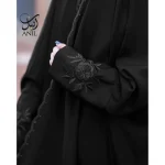 لبنانی گل برجسته