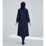 مانتو بیتا - Image 2