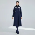 مانتو بیتا - Image 3