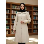 مانتو بیتا - Image 4