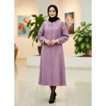 مانتو بیتا - Image 5