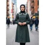 مانتو بیتا - Image 6