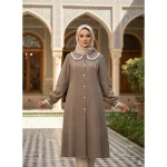 مانتو بیتا - Image 7