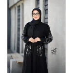 مانتو شجر - Image 3