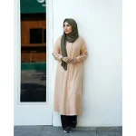 مانتو غزل - Image 2