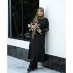 مانتو غزل - Image 5