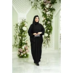 مانتو پلیسه اماراتی