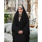 مدل یاسمن پرکار - Image 2