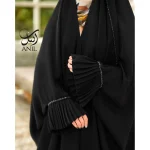 مدل یاسمن پرکار - Image 3