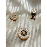 مگنت روسری ستاره - Image 2