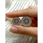 مگنت روسری ستاره