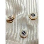 مگنت روسری شنل - Image 2