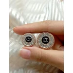 مگنت روسری شنل