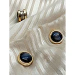 مگنت روسری صدفی - Image 4