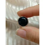 مگنت روسری صدفی - Image 5