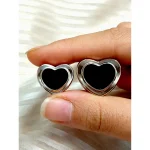 مگنت قلبی سیلور - Image 2