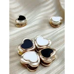 مگنت قلبی سیلور