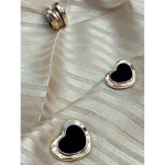 مگنت قلبی سیلور - Image 3