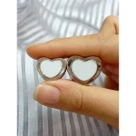 مگنت قلبی سیلور - Image 4