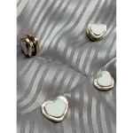 مگنت قلبی سیلور - Image 5