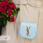 مینی بگ رونا - Image 4