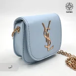 مینی بگ رونا - Image 6