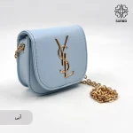 مینی بگ رونا - Image 5