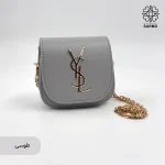 مینی بگ رونا - Image 15